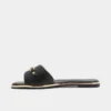 Alamassi Slide sandal Alamassi Slide sandal