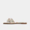Alamassi Slide sandal