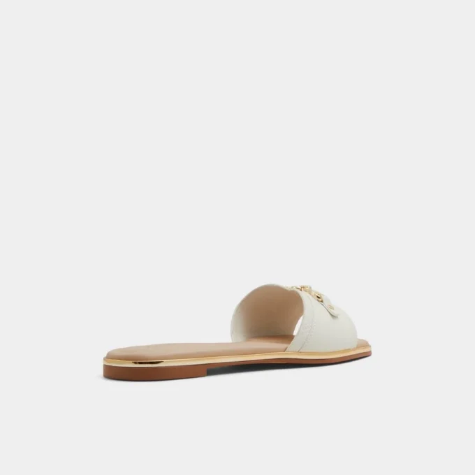Alamassi Slide sandal Alamassi Slide sandal