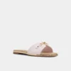 Alamassi Slide sandal Alamassi Slide sandal
