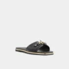 Alamassi Slide sandal Alamassi Slide sandal