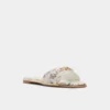 Alamassi Slide sandal