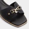 Alamassi Slide sandal Alamassi Slide sandal