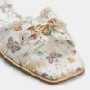 Alamassi Slide sandal
