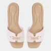 Alamassi Slide sandal Alamassi Slide sandal