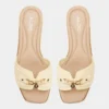 Alamassi Slide sandal
