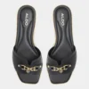 Alamassi Slide sandal Alamassi Slide sandal