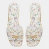 Alamassi Slide sandal
