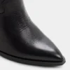 Alamo Western knee-high boot Alamo Western knee-high boot