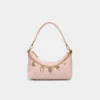 Alayacharmm Shoulder bag