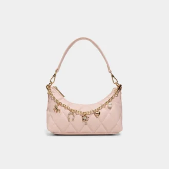 Alayacharmm Shoulder bag