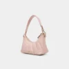 Alayacharmm Shoulder bag