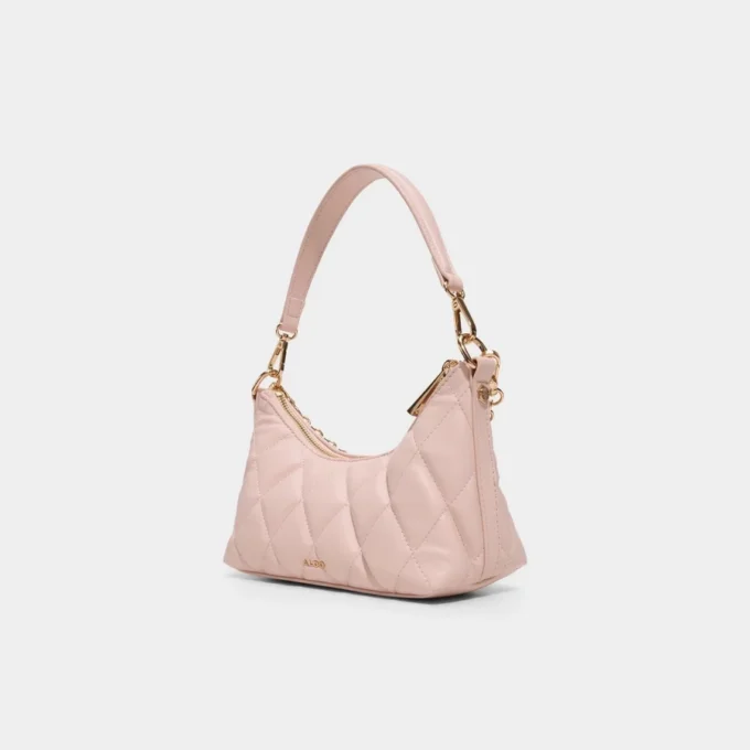 Alayacharmm Shoulder bag