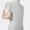 Alayacharmm Shoulder bag