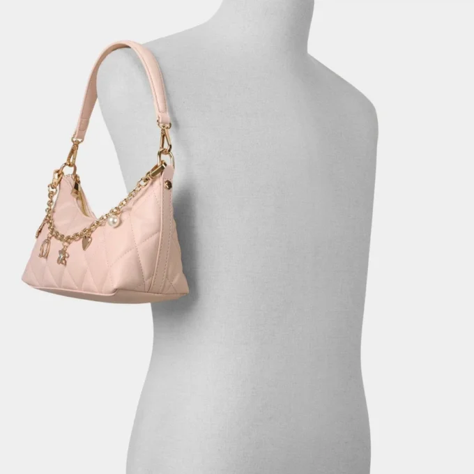 Alayacharmm Shoulder bag