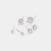 Alaynia Earrings