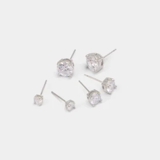 Alaynia Earrings Alaynia Earrings