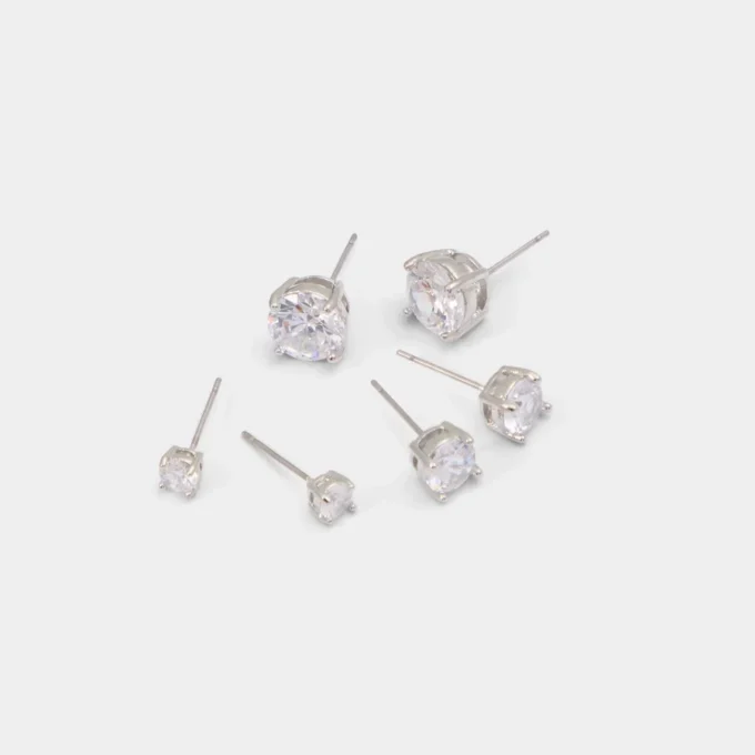 Alaynia Earrings