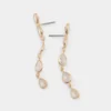 Albenaladar Earrings