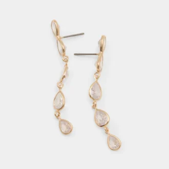 Albenaladar Earrings Albenaladar Earrings