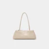 Alesia Shoulder bag