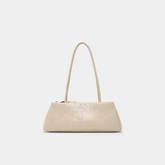Alesia Shoulder bag