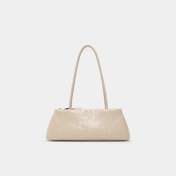 Alesia Shoulder bag