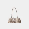 Alesia Shoulder bag
