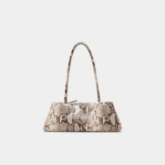 Alesia Shoulder bag