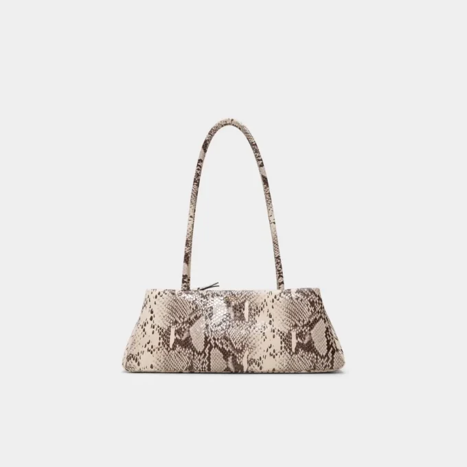 Alesia Shoulder bag