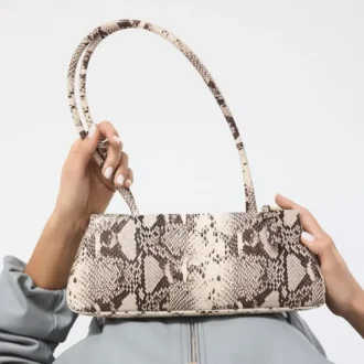 Alesia Shoulder bag