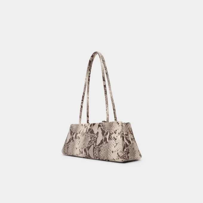 Alesia Shoulder bag