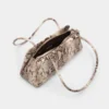 Alesia Shoulder bag