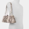 Alesia Shoulder bag