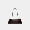 Alesiaa Shoulder bag