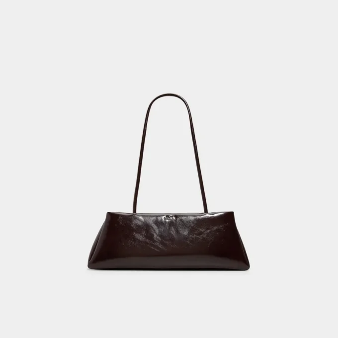 Alesiaa Shoulder bag
