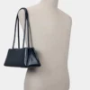 Alesiaa Shoulder bag