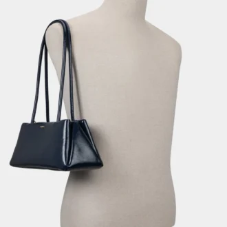 Alesiaa Shoulder bag