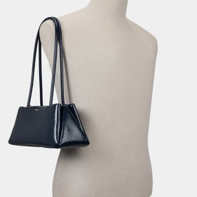 Alesiaa Shoulder bag