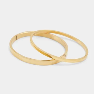 Alexee Bracelet Alexee Bracelet
