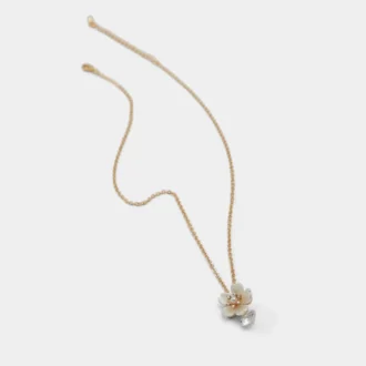 Alexianie Necklace Alexianie Necklace