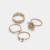 Alexiia Ring