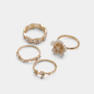 Alexiia Ring Alexiia Ring