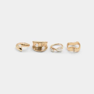 Alexxe Ring Alexxe Ring