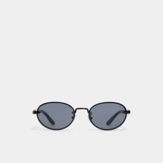 Alicee Oval sunglasses