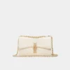 Aliciee Crossbody bag
