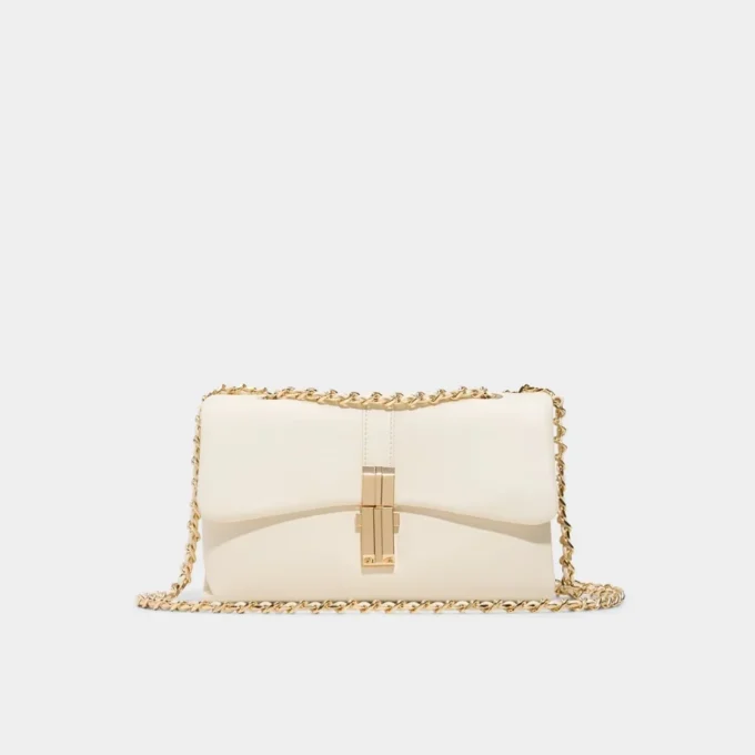 Aliciee Crossbody bag