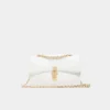 Aliciee Crossbody bag