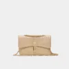 Aliciee Crossbody bag Aliciee Crossbody bag