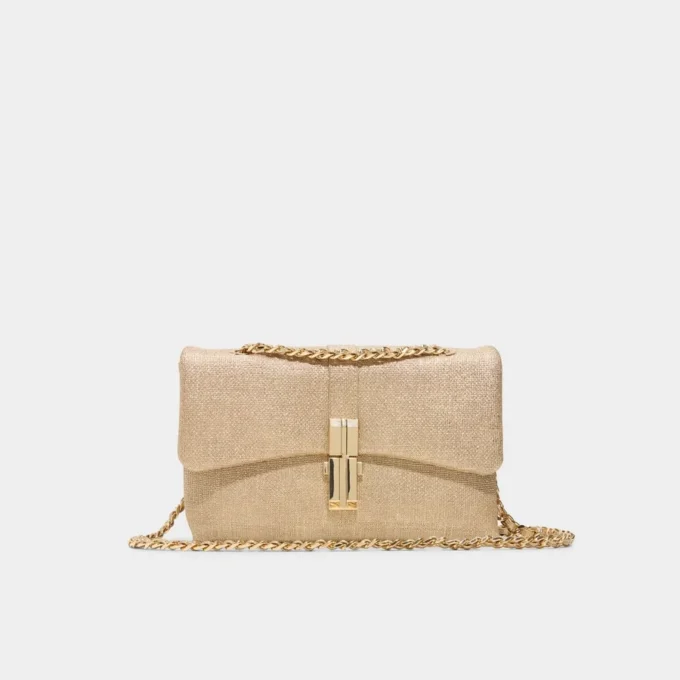 Aliciee Crossbody bag Aliciee Crossbody bag
